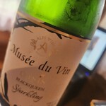 FamilyMart Karuizawa Purinsuhoteru~Esutoten