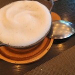 Jose Luis Karuizawa - 