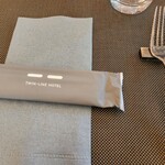 Jose Luis Karuizawa - 