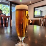 軽井沢 川上庵 - 