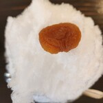 ちもと総本店 - 