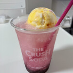 サーティワンアイスクリーム - 