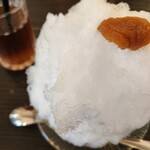 ちもと総本店 - 