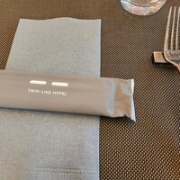 Jose Luis Karuizawa - 