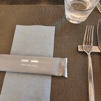 Jose Luis Karuizawa - 