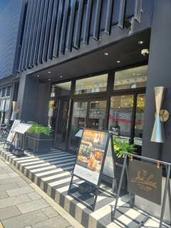 Jose Luis Karuizawa - 