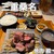 焼肉　殿 - 料理写真: