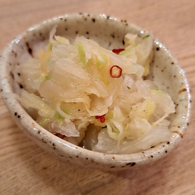 焼鳥と熟成牛タン 逸鳥逸舌 旭川店 - 旭川（焼き鳥）の写真