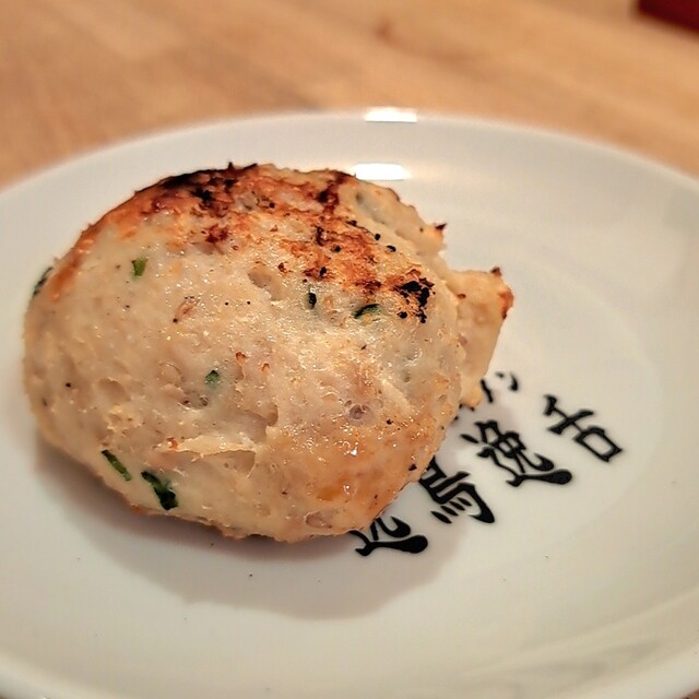 焼鳥と熟成牛タン 逸鳥逸舌 旭川店 - 旭川（焼き鳥）の写真