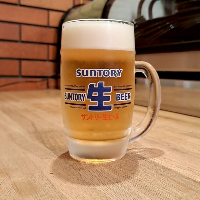 焼鳥と熟成牛タン 逸鳥逸舌 旭川店 - 旭川（焼き鳥）の写真