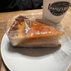 シアトルズベストコーヒー SBC京都ヨドバシ店