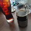 喫茶とお酒ムラリス