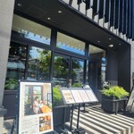 Jose Luis Karuizawa - 