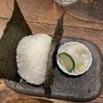 居酒屋 まさちゃん - 