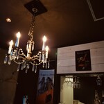 特選和牛と産直野菜 牛炙 名駅店 - 