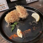 居酒屋 まさちゃん - 