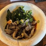 居酒屋 まさちゃん - 