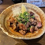 居酒屋 まさちゃん - 