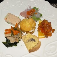 多喜 - 
