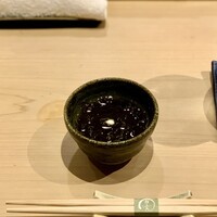 鮨ふみ - 