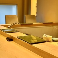 鮨ふみ - 