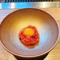 Beef Laboratory - 