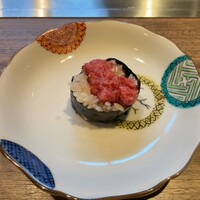 Beef Laboratory - 