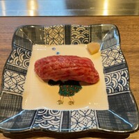 Beef Laboratory - 