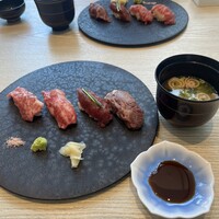 菅乃屋 銀座通り店 - 