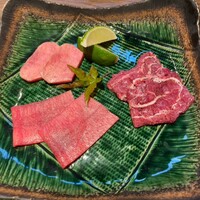 Beef Laboratory - 