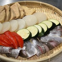 多喜 - 