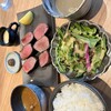 牛たんの檸檬 有楽町店