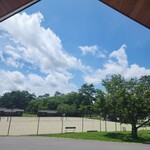 軽井沢プリンスホテル - 