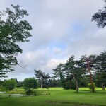 Prince Hotel Karuizawa Uesuto