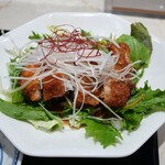 北京料理桂蘭 - 