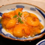 北京料理桂蘭 - 