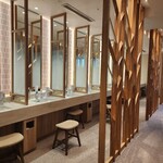 Prince Hotel Karuizawa Uesuto