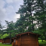 軽井沢プリンスホテル - 