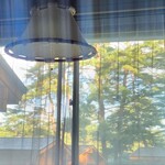 軽井沢プリンスホテル - 