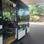 Prince Hotel Karuizawa Uesuto