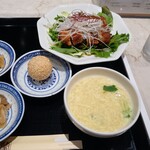 北京料理桂蘭 - 