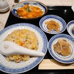北京料理桂蘭 - 