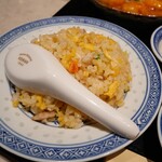 北京料理桂蘭 - 