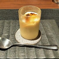 L'atelier泉 - 