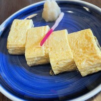 鰻 北白川 - 