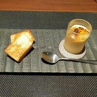 L'atelier泉 - 