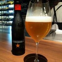 L'atelier泉 - 