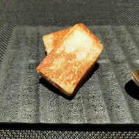L'atelier泉 - 