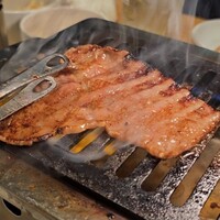 ビーフキッチン 渋谷店 - 