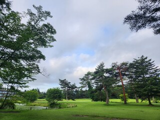 Prince Hotel Karuizawa Uesuto